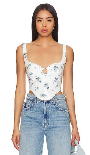 Cello Bustier in . Size 10. Also in 12 - Bardot - Modalova