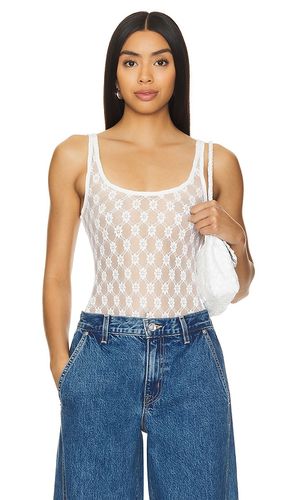 BODY ADONI en . Taille 4. Also en 8 - Bardot - Modalova