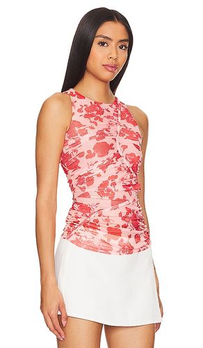 Felicia Top en . Taille 4. Also en - Bardot - Modalova