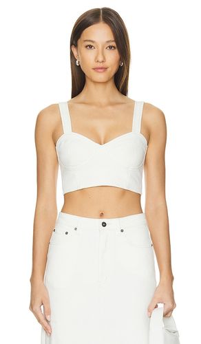 Evianna Bustier in . Size 12, 4, 6, 8 - Bardot - Modalova