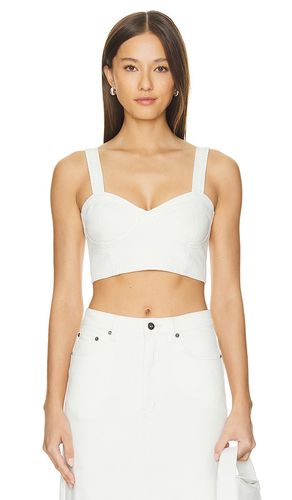 Evianna Bustier in . Size 4, 6, 8 - Bardot - Modalova