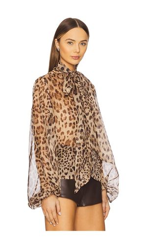 Solace Blouse in . Size 10. Also in - Bardot - Modalova
