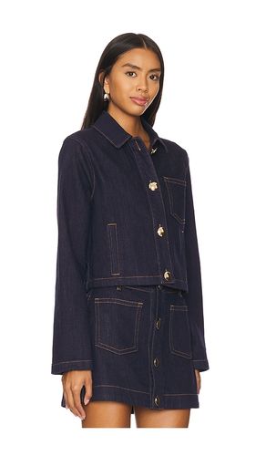 CHEMISE LORENZO en -. Taille 12. Also en 8 - Bardot - Modalova