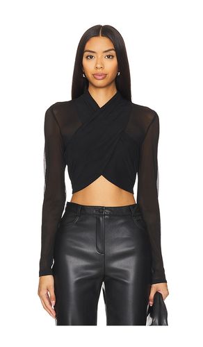 Aliyah Top en . Taille XS. Also en S, M - Bardot - Modalova