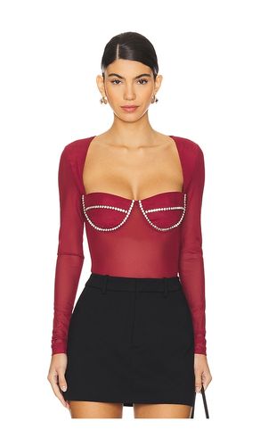 BODY CARTER in . Size S, XS - Bardot - Modalova