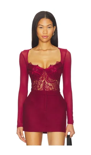 BODY FARRAH en . Taille 10. Also en - Bardot - Modalova