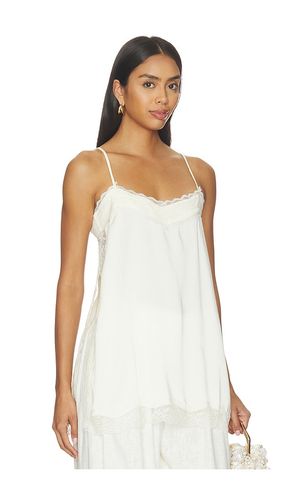 Celina Longline Cami Top en . Taille 10. Also en - Bardot - Modalova