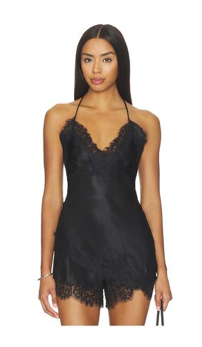Silvio Halter Camisole Top en . Taille 2. Also en 6, 8 - Bardot - Modalova