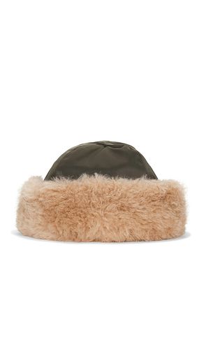 CHAPEAU LOUISE en - Baum und Pferdgarten - Modalova