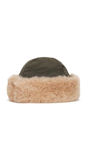 CHAPEAU LOUISE en - Baum und Pferdgarten - Modalova