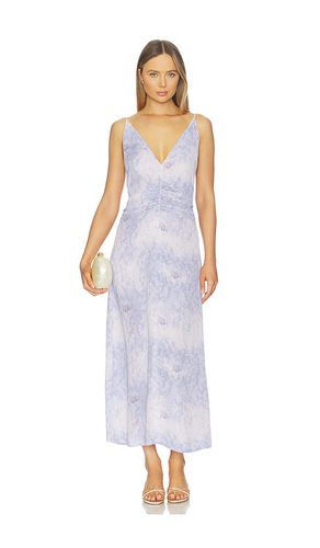 ROBE ATALIA en . Taille 32. Also en 34, 36, 38, 42 - Baum und Pferdgarten - Modalova