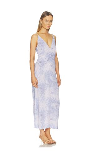 ROBE ATALIA en . Taille 32. Also en 34, 36, 42 - Baum und Pferdgarten - Modalova