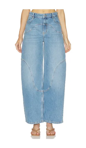 Napolen Jean en . Taille 25. Also en 26, 28, 29 - Baum und Pferdgarten - Modalova
