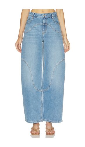 Napolen Jean en . Taille 25. Also en 28, 29 - Baum und Pferdgarten - Modalova