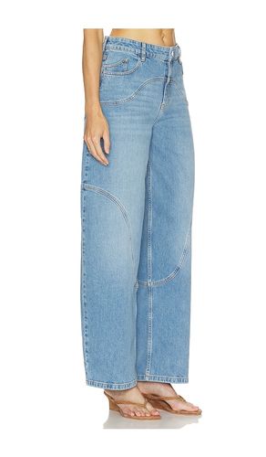 Napolen Jean en . Taille 25. Also en 26, 27, 28 - Baum und Pferdgarten - Modalova