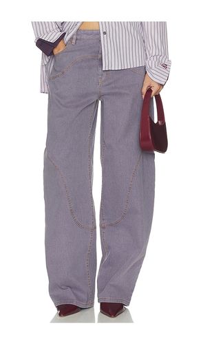 Napolen Jeans en . Taille 27. Also en 24, 25, 26, 29 - Baum und Pferdgarten - Modalova