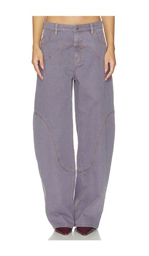 Napolen Jeans en . Taille 27. Also en 24, 25, 26, 28, 29 - Baum und Pferdgarten - Modalova