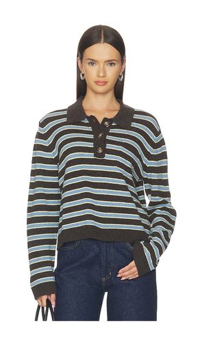 PULL CORI en . Taille S. Also en XS, M, L - Baum und Pferdgarten - Modalova