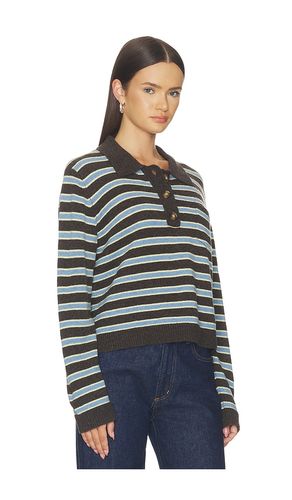 PULL CORI en . Taille S. Also en XS, M, L - Baum und Pferdgarten - Modalova
