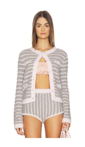 PULL CAILA en . Taille L. Also en M, S, XL, XS - Baum und Pferdgarten - Modalova