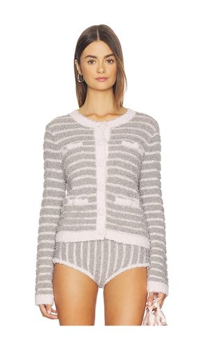 PULL CAILA en . Taille L. Also en S, XL, XS - Baum und Pferdgarten - Modalova