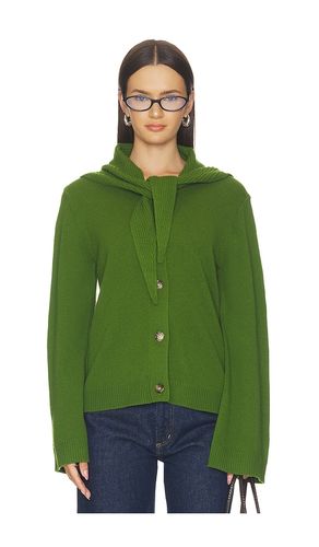 GILET CLARINE en . Taille S. Also en XS, M, L - Baum und Pferdgarten - Modalova