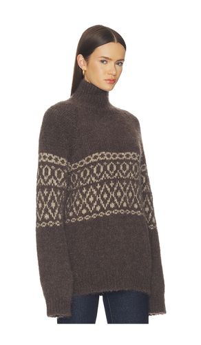 PULL CRISTINE en . Taille S. Also en XS, M, L - Baum und Pferdgarten - Modalova
