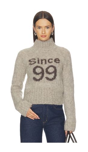 PULL CELENA en . Taille L. Also en M, S, XS - Baum und Pferdgarten - Modalova