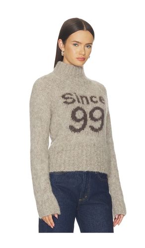 PULL CELENA en . Taille S. Also en XS, M, L - Baum und Pferdgarten - Modalova