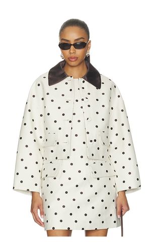 BLOUSON BEBETH en . Taille 32. Also en 34, 36, 38 - Baum und Pferdgarten - Modalova