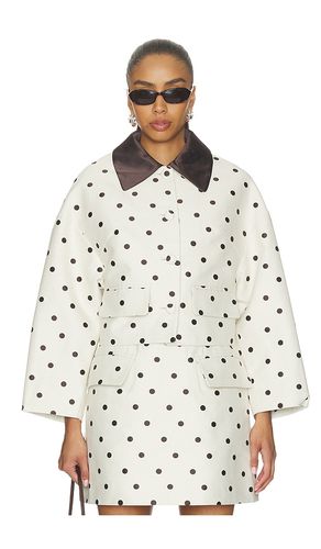 BLOUSON BEBETH en . Taille 32. Also en 34, 36, 38 - Baum und Pferdgarten - Modalova