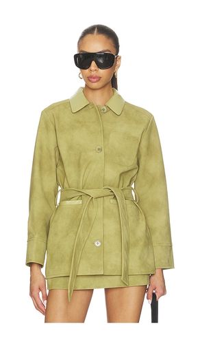 Brodie Jacket en . Taille 36. Also en 42 - Baum und Pferdgarten - Modalova