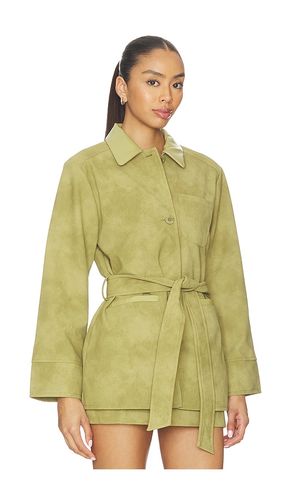 Brodie Jacket en . Taille 36. Also en 42 - Baum und Pferdgarten - Modalova