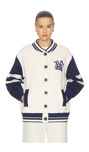BLOUSON CHRISSIE en ,. Taille XS. Also en S, M, L, XL - Baum und Pferdgarten - Modalova
