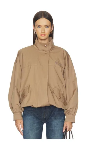 Batina Jacket en . Taille 32. Also en 34, 36, 38, 40 - Baum und Pferdgarten - Modalova