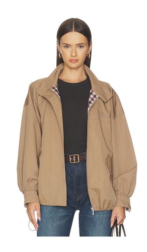 Batina Jacket en . Taille 32. Also en 34, 36, 38, 40 - Baum und Pferdgarten - Modalova