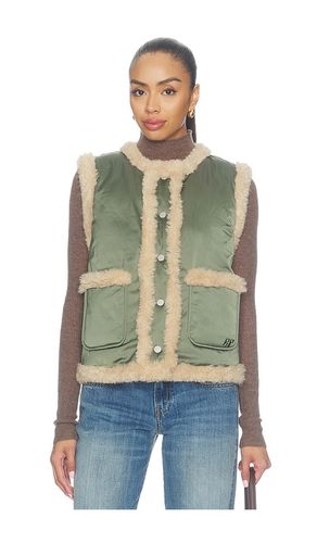 GILET BELLISA en . Taille 32. Also en 34, 36, 38, 40 - Baum und Pferdgarten - Modalova