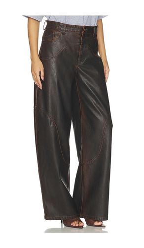 PANTALON NAPOLEN en . Taille 36. Also en 32, 34 - Baum und Pferdgarten - Modalova