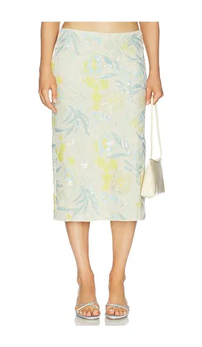 JUPE JOLETTE en ,. Taille L. Also en XL - Baum und Pferdgarten - Modalova