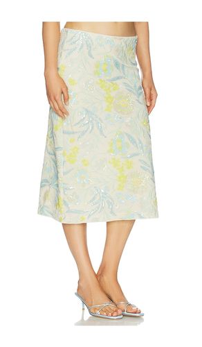 JUPE JOLETTE en ,. Taille L. Also en S, XL - Baum und Pferdgarten - Modalova