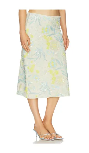 JUPE JOLETTE en ,. Taille L. Also en XL - Baum und Pferdgarten - Modalova