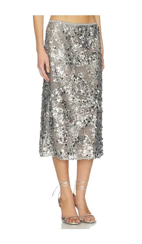 JUPE SHANIA en . Taille 34. Also en 36, 40 - Baum und Pferdgarten - Modalova