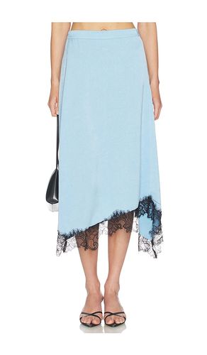 JUPE SOPHIE en . Taille 34. Also en 36, 38, 40, 42 - Baum und Pferdgarten - Modalova