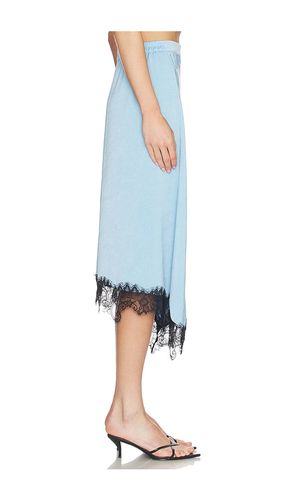 JUPE SOPHIE en . Taille 34. Also en 36, 38, 40, 42 - Baum und Pferdgarten - Modalova