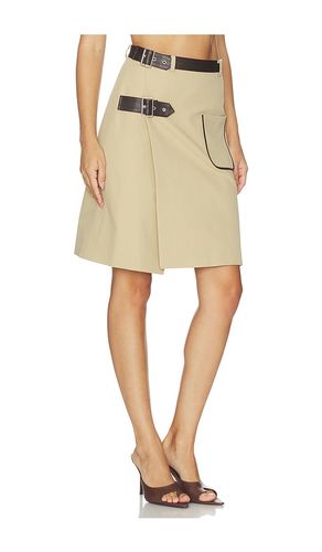 JUPE SVEA en . Taille 34. Also en 38, 40 - Baum und Pferdgarten - Modalova