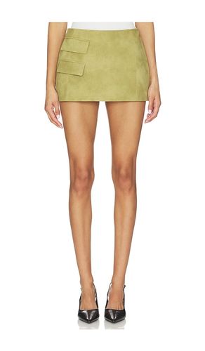 JUPE NUMA en . Taille 36. Also en 38, 40, 42 - Baum und Pferdgarten - Modalova