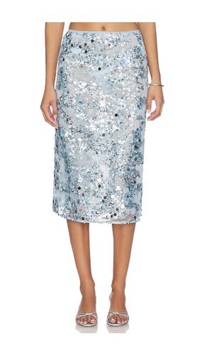 JUPE SHANIA en . Taille 32. Also en 36, 38 - Baum und Pferdgarten - Modalova