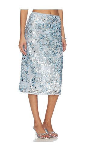 JUPE SHANIA en . Taille 32. Also en - Baum und Pferdgarten - Modalova