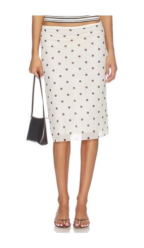 JUPE JESSIKA en . Taille L. Also en M, S, XL, XS, XXS - Baum und Pferdgarten - Modalova