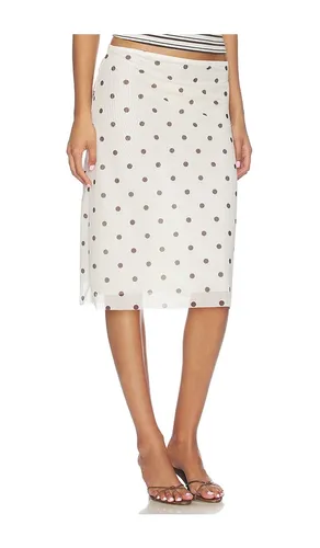 JUPE JESSIKA en . Taille L. Also en M, S, XL, XS, XXS - Baum und Pferdgarten - Modalova